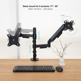 V2HFAEAA82B8774228BA6DE287FF4F47304R7492266P6