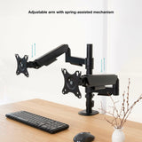 V2H728B701FC04085CD6F71A1DBB55A5B74R7492267P7