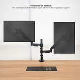 V2HB8BD4D2EA83E25E7DC701B2A095DC471R7492268P8