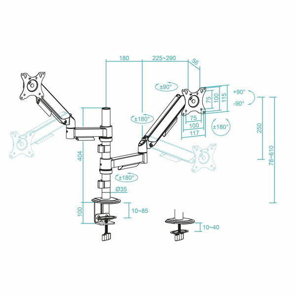 V2H6FB358A823BAC661FDA28500D0C5BCABR7492269P9