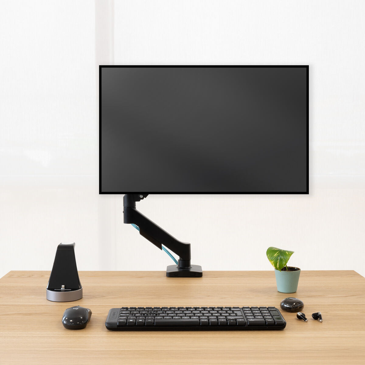 V3HD66ECA76BA1D7B2CF2ECBC77930FF6A0R7492282P4