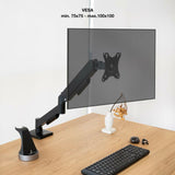 V3H4F7ABE424574B6C3C2C30417B3F0DA5DR7492285P7