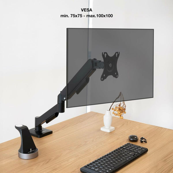 V3H4F7ABE424574B6C3C2C30417B3F0DA5DR7492285P7