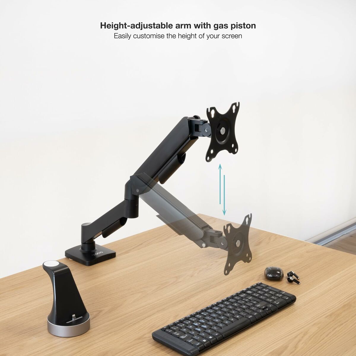 V3H15A1D3A5A845EEB9A1971846904C4A90R7492287P9