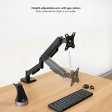 V3H15A1D3A5A845EEB9A1971846904C4A90R7492287P9