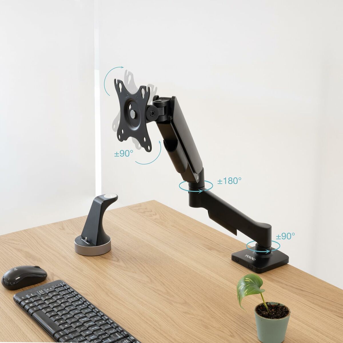 V3H5E68D868B2735EDBF49178022B32DFEAR7492288P10