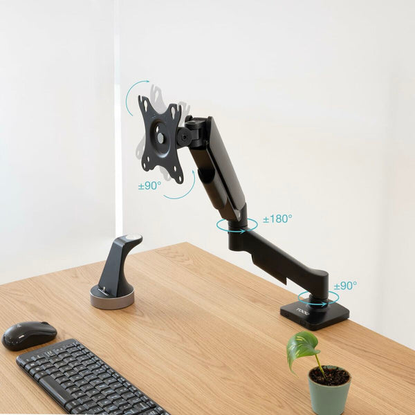 V3H5E68D868B2735EDBF49178022B32DFEAR7492288P10