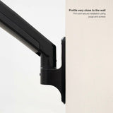 V2H860BF3E42E4D1EBFB8A439CF99077B5DR7493456P8