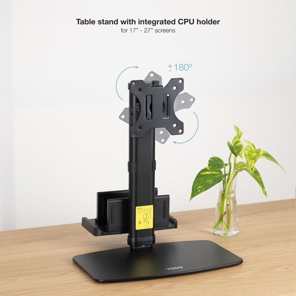 V3HEEC93ADA3B89386D38DFA882474C738FR7504157P2