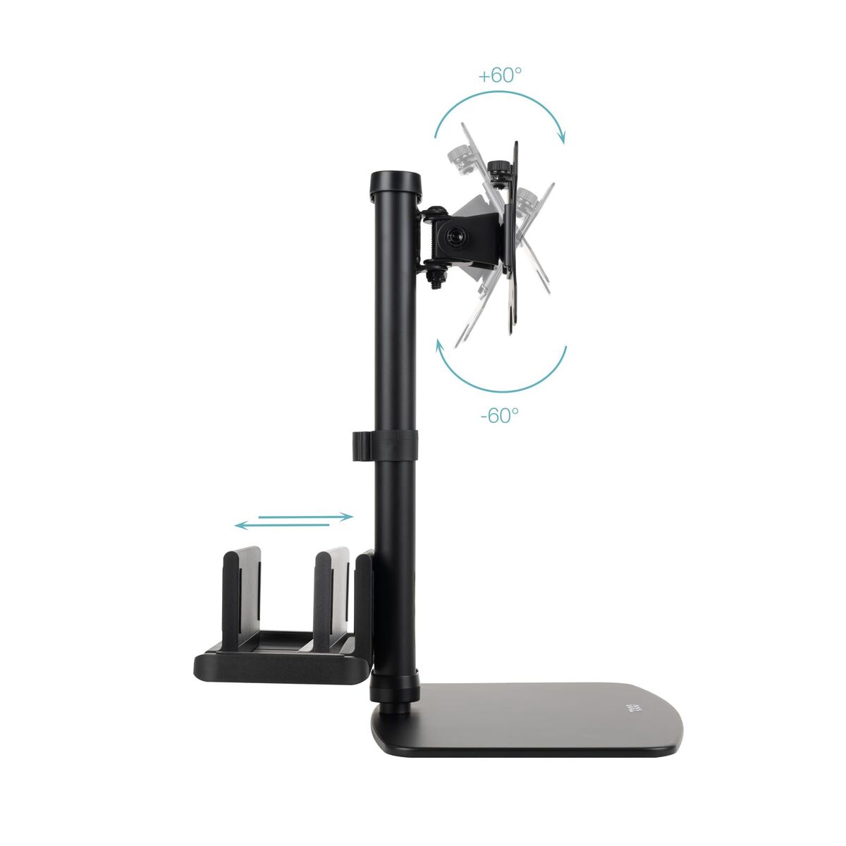 V3H3B23A6131DEA113AE69EBA0B2358786BR7504158P3