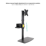 V3H41E8FD3F23E921F6A16593792A4E05E0R7504159P4