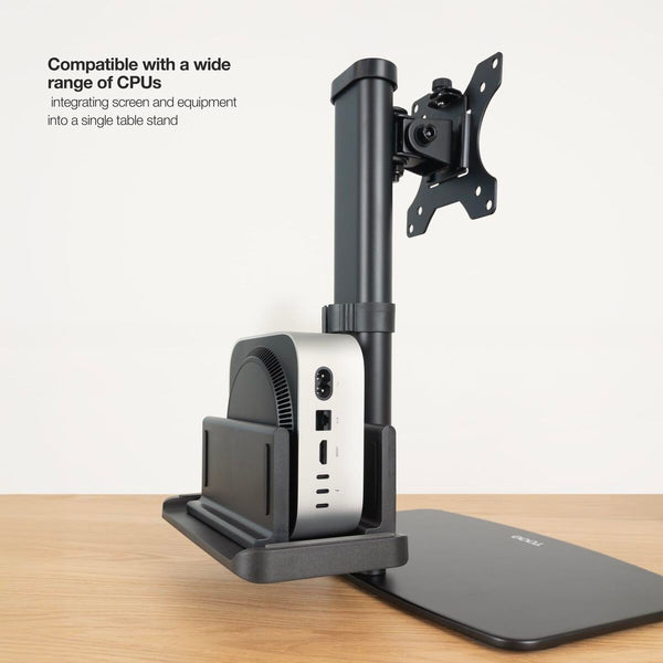 V3H5399875382ED1D4D68A9C1B50FC96101R7504160P5