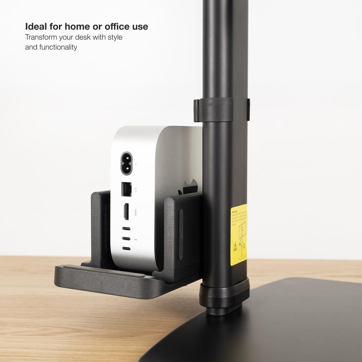 V3H69693461F742283573820B7A462DC055R7504161P6