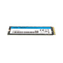 V7HDD7C3425827965CB94485A35493595E1R5484383P1