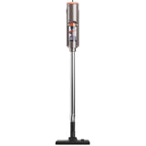 V3H46AE31F08C1487F46CDFCF49E6F991C8R7378450P10