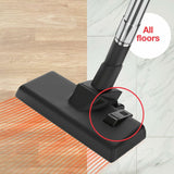 V3H40EEFE2139AA9F04A779D0C6262416F6R7378431P5