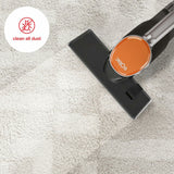 V3HDF70D12FE18C1AAB852F11980A805998R7378436P6