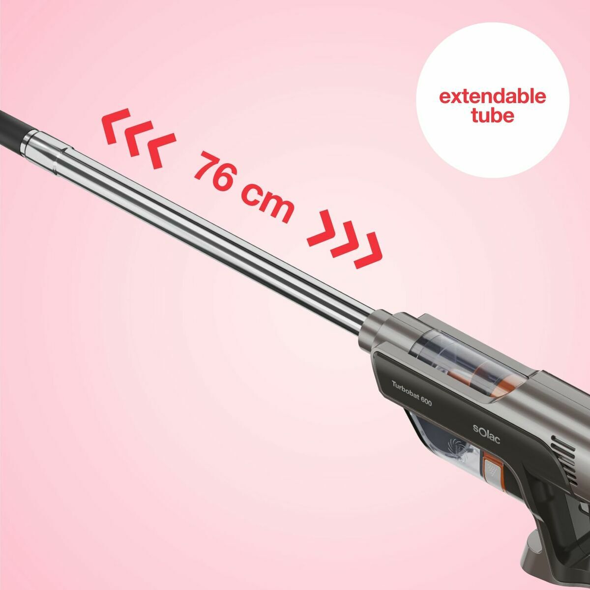 V3HA44EF8FF39115E3D1F541D1DC8CF1AF5R7378447P9