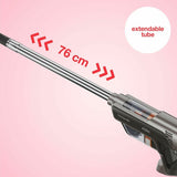 V3HA44EF8FF39115E3D1F541D1DC8CF1AF5R7378447P9