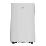 V6H6198DA5EEC199392A78C4D6AEAF50BC6R4452472P1