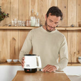 V6H9C3069C8DBE1B4E5D526C7D126C9616BR5002421P3