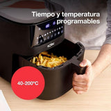 V3HBB720C1FD5A1D5DE8547B7F2B1205806R7587711P6