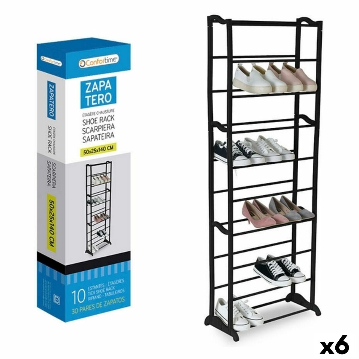 V4H3A7CEEEDF1A9151C6E47C649348BBC65R3127361P1