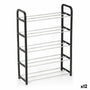V7HE2D516FC0521CD1E14609C196E3B392DR5603518P1