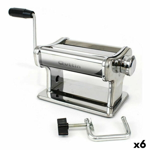 V8HBD6158D612D7A5AA9105806802355F84R5645120P1