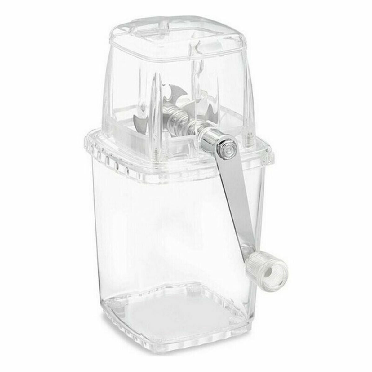 V6H0525DB4B10BB9958C85CC3CEF114EFB6R3396213P2