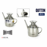 V8H517124713121002A6E3DAC13AF76E1CCR5477447P2