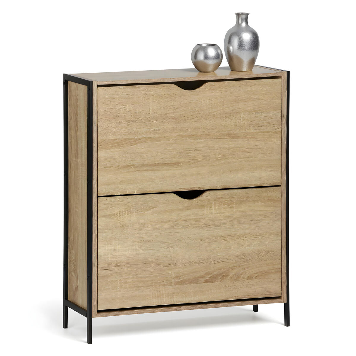 V3H3A1899E656DCBA8BD49DAE08CB4A7C49R7547642P4