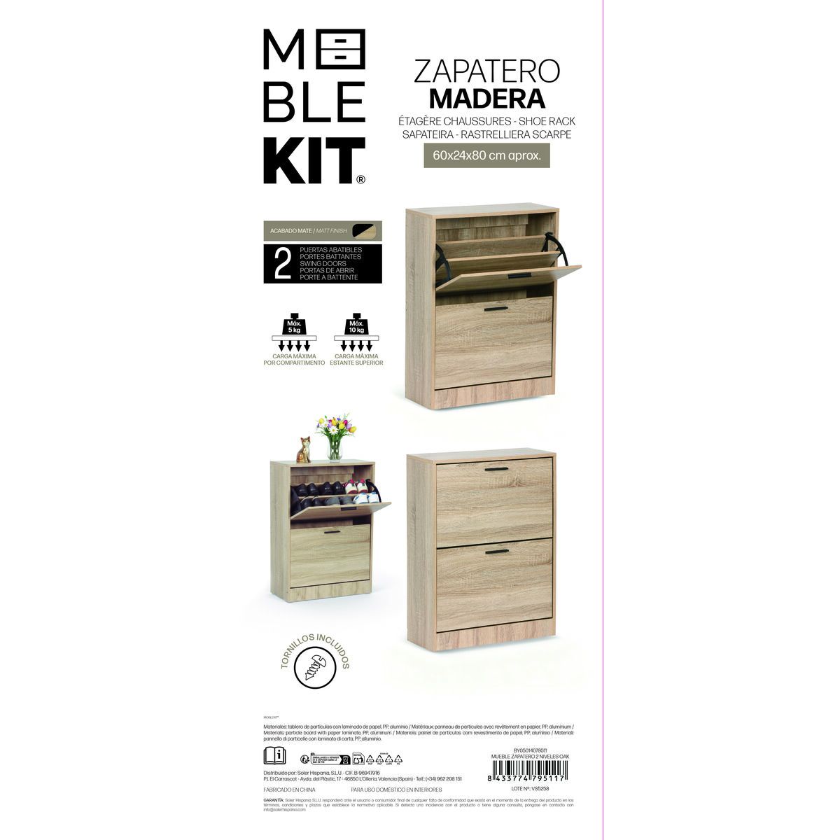 V3H964777EDA76072AB0F7F1B77CF00F6F6R7547644P5