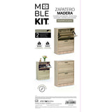 V3H964777EDA76072AB0F7F1B77CF00F6F6R7547644P5