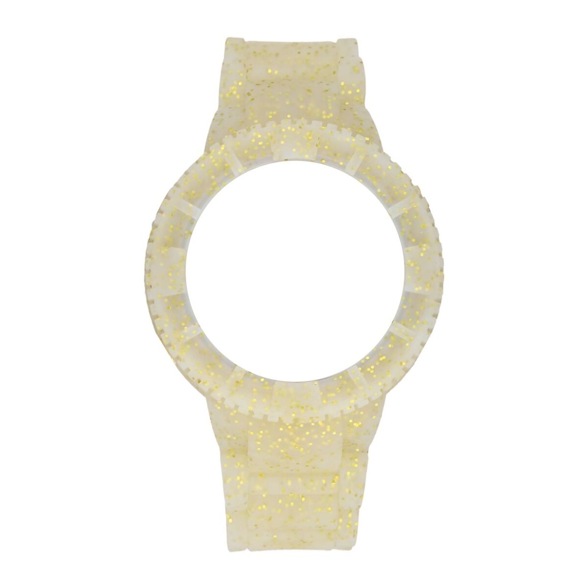 V8H9A264F71A6BBC8544AAC376167DA5AC9R3731703P1