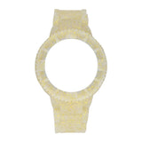 V8H9A264F71A6BBC8544AAC376167DA5AC9R3731703P1