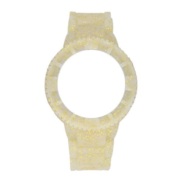 V8H9A264F71A6BBC8544AAC376167DA5AC9R3731703P1