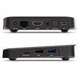 V4HEB0711B9C9629D94C9EBE4EC855B7A22R5510156P2