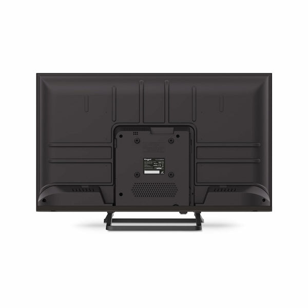 V6H8000C2FE36CAEF6F97835F643E8C3FD4R5504318P4