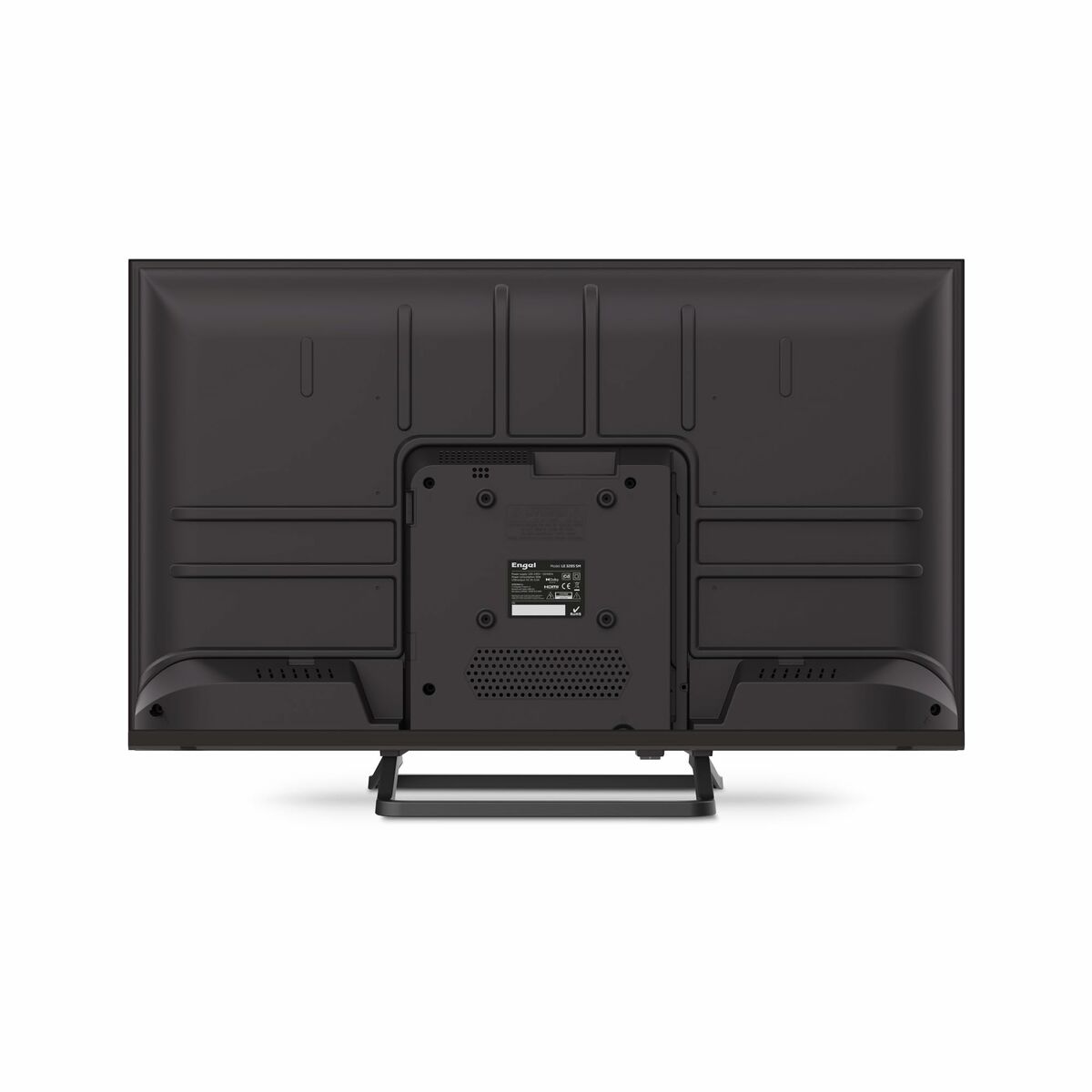 V6H20F23A86E0567DFE1974677A6BDE3912R4965948P4