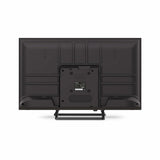 V6H20F23A86E0567DFE1974677A6BDE3912R4965948P4