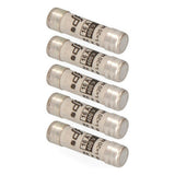 V9HDEC3E58B206EBBDA24A6323BE7BCD7EAR5158717P1