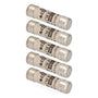V9HDEC3E58B206EBBDA24A6323BE7BCD7EAR5158717P1