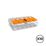 V4HD341C9B7DC018E453B6F8315580E93E4R7082838P1