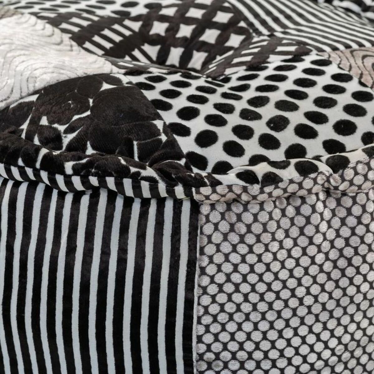 V6H8CFCAF11BB8F895BD2C09F8B0160DAB8R5244383P4