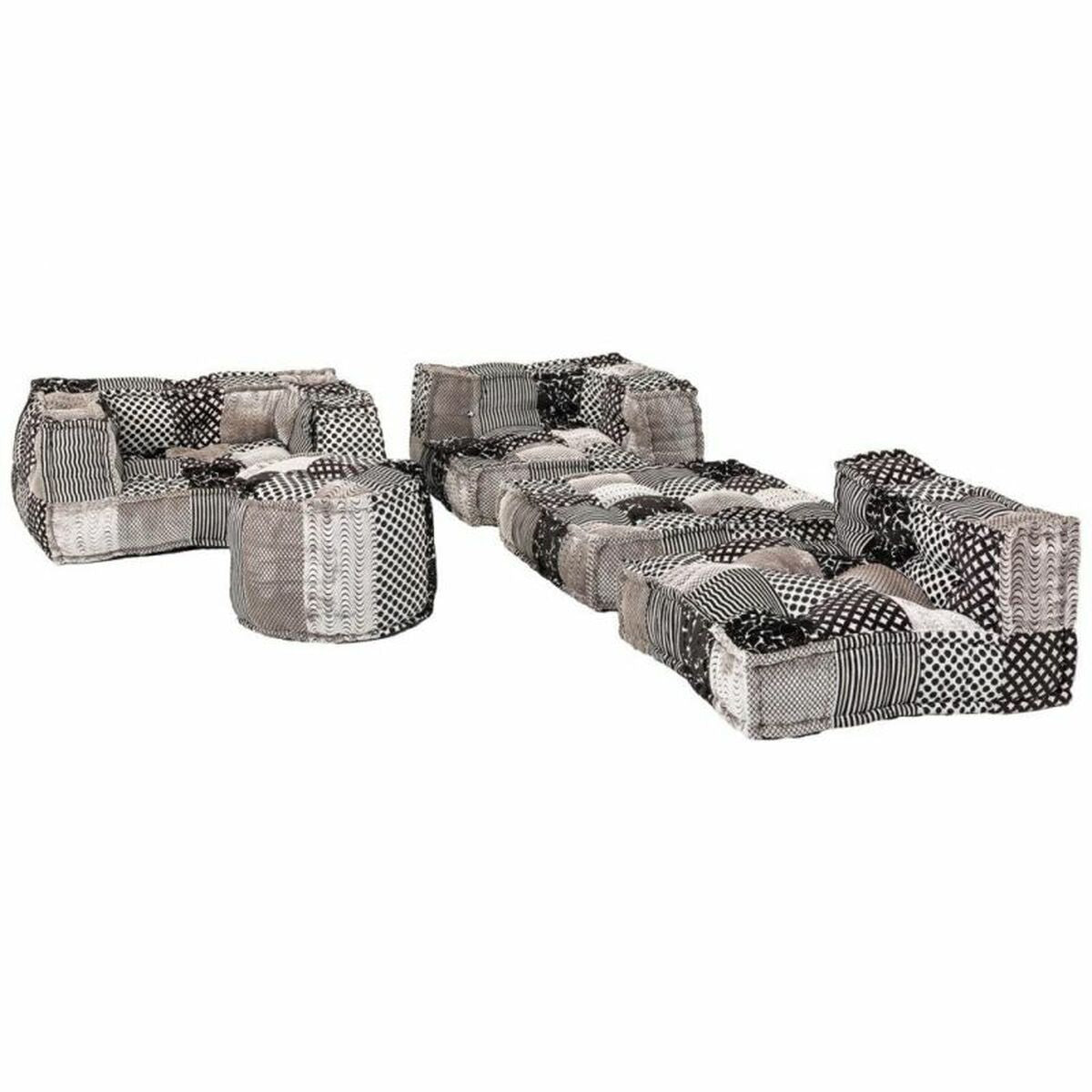 V6H0F7A730443024AC871D8ECD1180259ECR5244385P5