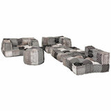 V6H0F7A730443024AC871D8ECD1180259ECR5244385P5