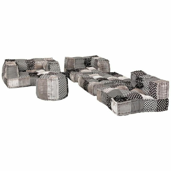 V6H0F7A730443024AC871D8ECD1180259ECR5244385P5