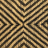 V6H25A1EC252E2CFB1772700CECBCA7E897R4843280P7
