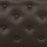 V7H305C6B6957F089E3034FF3675B78F253R5244940P5